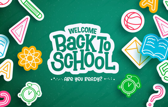 Primary And Secondary Icons Bilder – Durchsuchen 3,332 Archivfotos ...