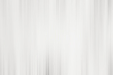 abstract white and silver are light pattern gray with the gradient is the with floor wall metal texture soft tech diagonal background black dark clean modern.