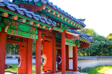 浜名湖ガーデンパーク