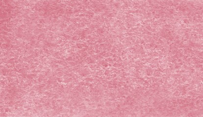 Abstract grunge texture paint background