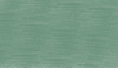 Abstract grunge texture paint background