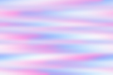 Pastel colors with blue , pink , white and purple gradient for sweet background. Card valentine and wedding with love abstract background concept.