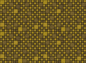 seamless abstract art colorful texture blackground design.