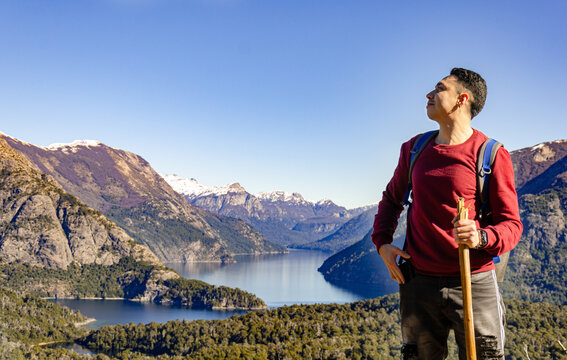 "Missionary Style" Images – Browse 2,923 Stock Photos, Vectors, and ...