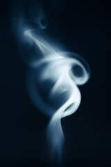 Obraz premium Artistic Views