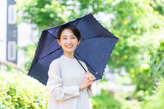 紫外線対策 の画像 3 753 件の Stock 写真 ベクターおよびビデオ Adobe Stock