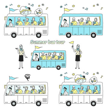 敬老会 の画像 286 件の Stock 写真 ベクターおよびビデオ Adobe Stock