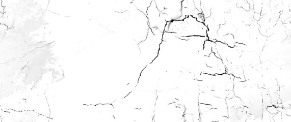 Distress Grunge Texture Seamless Pattern Halftone