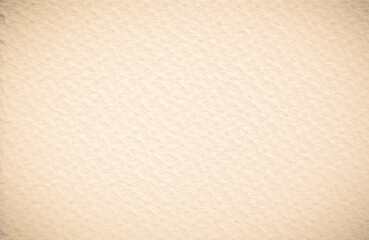 Abstract gray template background. Picture can used web ad. blank space dark gradient wall.