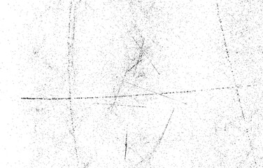 Black and white grunge. Distress overlay texture. Abstract surface dust and rough dirty wall background concept.Abstract grainy background, old painted wall.