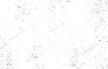 Distress urban used texture. Grunge rough dirty background.For posters, banners, retro and urban designs.