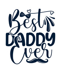 Fototapeta premium Father's Day SVG, Bundle, Dad SVG, Daddy, Best Dad, Whiskey Label, Happy Fathers Day, Sublimation, Cut File Cricut, Silhouette, Cameo,The Dog father Svg, Father's Day Bundle, Dad Svg, Dad Svg Bundle, 