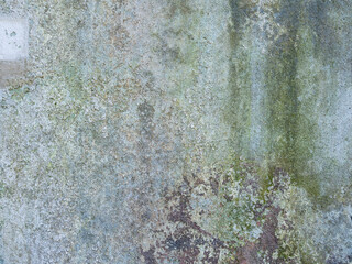 Old grunge textures backgrounds. with space.