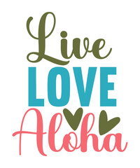 Summer SVG Bundle, Beach SVG, Beach Life SVG, Summer shirt svg, Beach shirt svg, Beach Babe svg, Summer Quote, Cricut Cut Files, Silhouette,Summer Beach Quotes Big Bundle Svg, Beach Quotes Vector