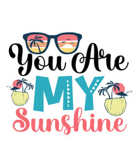 Summer SVG Bundle, Beach SVG, Beach Life SVG, Summer shirt svg, Beach shirt svg, Beach Babe svg, Summer Quote, Cricut Cut Files, Silhouette,Summer Beach Quotes Big Bundle Svg, Beach Quotes Vector