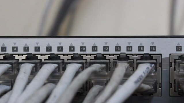 Internet gateway for the organization. VPN router with firewall, statistics collection and remote access. Internet access сontrol and protection. Intrusion protection