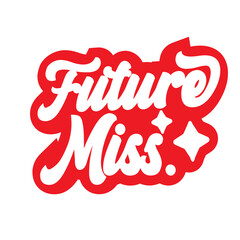 Bride SVG Bundle, Bride PNG Bundle, Bachelorette Tee SVG, Bridesmaid Instant Download, Cricut Cut Files, Silhouette Cut File, Download Print,Bridal Party Bundle, Wedding Bundle, Wedding svg, 