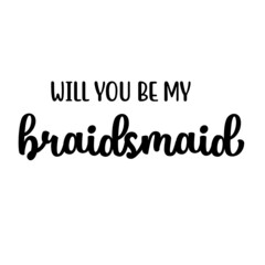 Bride SVG Bundle, Bride PNG Bundle, Bachelorette Tee SVG, Bridesmaid Instant Download, Cricut Cut Files, Silhouette Cut File, Download Print,Bridal Party Bundle, Wedding Bundle, Wedding svg, 