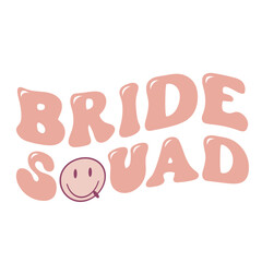 Bride SVG Bundle, Bride PNG Bundle, Bachelorette Tee SVG, Bridesmaid Instant Download, Cricut Cut Files, Silhouette Cut File, Download Print,Bridal Party Bundle, Wedding Bundle, Wedding svg, 