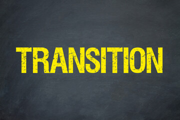 Transition