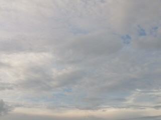 Obraz premium vacation at tagaytay cavite 