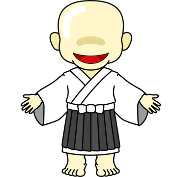 のっぺらぼう Images Browse 106 Stock Photos Vectors And Video Adobe Stock のっぺらぼう Images Browse 106 Stock Photos Vectors And Video Adobe Stock
