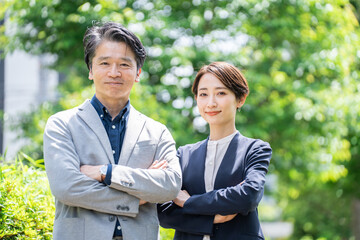 50代のシャンプーの回数を教えて！