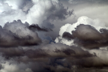 clouds in the sky,nature,weather,dramatic,storm,cloud