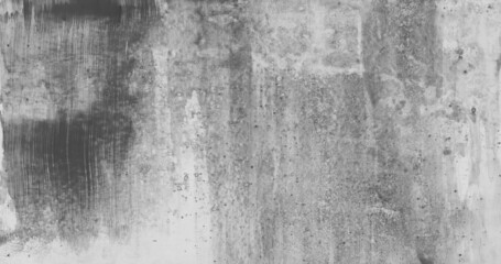 Obraz premium Abstract texture. Versatile artistic image for creative design projects: posters, banners, cards, magazines, prints and wallpapers. Hand painted background.