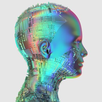 The Role of AI in UK Education: Paving the Way for Higher Learning and Grades