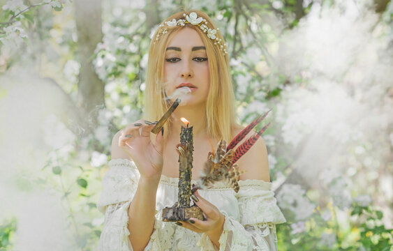 Mabon 이미지 찾아보기 1,055 스톡 사진, 벡터 및 비디오 Adobe Stock