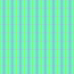 Obraz premium Original checkered background. Grid background with different cells. Abstract striped and checkered pattern. Illustration for scrapbooking. Seamless pattern.