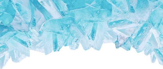blocks of ice, ice floes, ice, iceberg, snow, ice background, icicles, snow background, antarctica, arctic, frozen, ice cream, ice texture, cold, winter pattern