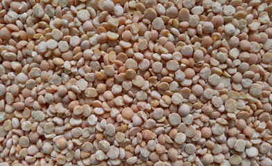 Peas