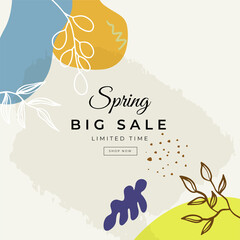 Social media pack for marketing and wedding organizer industry. Vector design can be used for website, web page, poster, flyer, background, billboard, print letter, invitation, ads