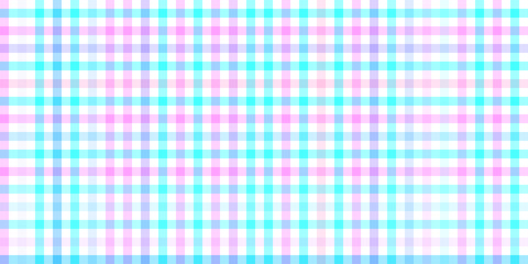 Checkered pattern. Linear background. Seamless abstract texture with many lines. Geometric wallpaper with stripes. Doodle for flyers, shirts and textiles. Line backdrop. Artwork for design