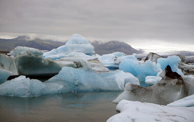 Iceland