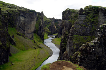 Iceland