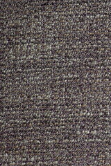 the texture of the jacquard fabric