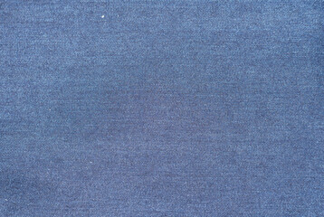 blue jeans texture
