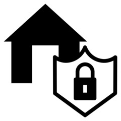 home protection