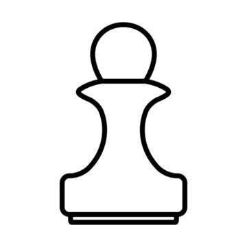 recommend clip art: Stamp Icon