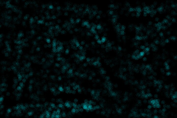 Beautiful abstract stylish light background