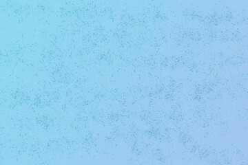 Beautiful abstract stylish light background