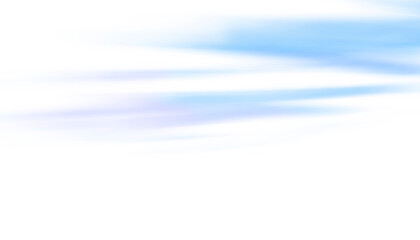 Sky Cloud Sun Light Overlays, digital background, natural sky skies sun, Photoshop Overlays, png