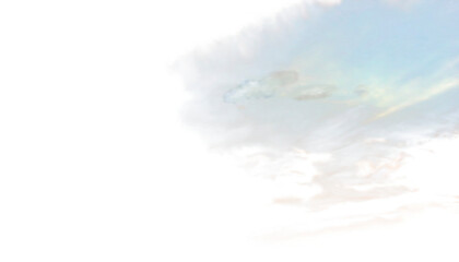 Sky Cloud Sun Light Overlays, digital background, natural sky skies sun, Photoshop Overlays, png - Powered by Adobe
