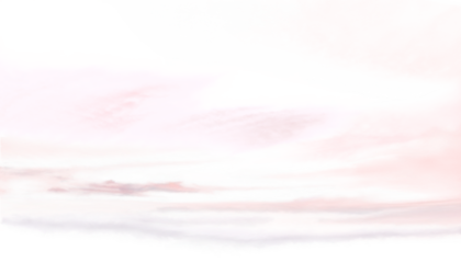 Sky Cloud Sun Light Overlays, digital background, natural sky skies sun, Photoshop Overlays, png