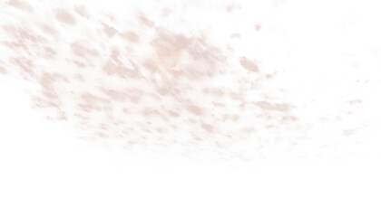 Sky Cloud Sun Light Overlays, digital background, natural sky skies sun, Photoshop Overlays, png