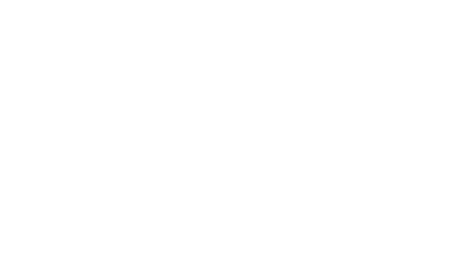 Sky Cloud Sun Light Overlays, digital background, natural sky skies sun, Photoshop Overlays, png