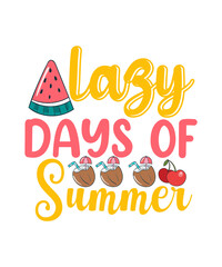 Summer Beach Bundle SVG, Beach Svg Bundle, Summertime, Funny Beach Quotes Svg, Salty Svg Png Dxf Sassy Beach Quotes Summer Quotes Svg Bundle ,Summer SVG Bundle, Summer SVG, Beach Bundle Svg, Funny Bea